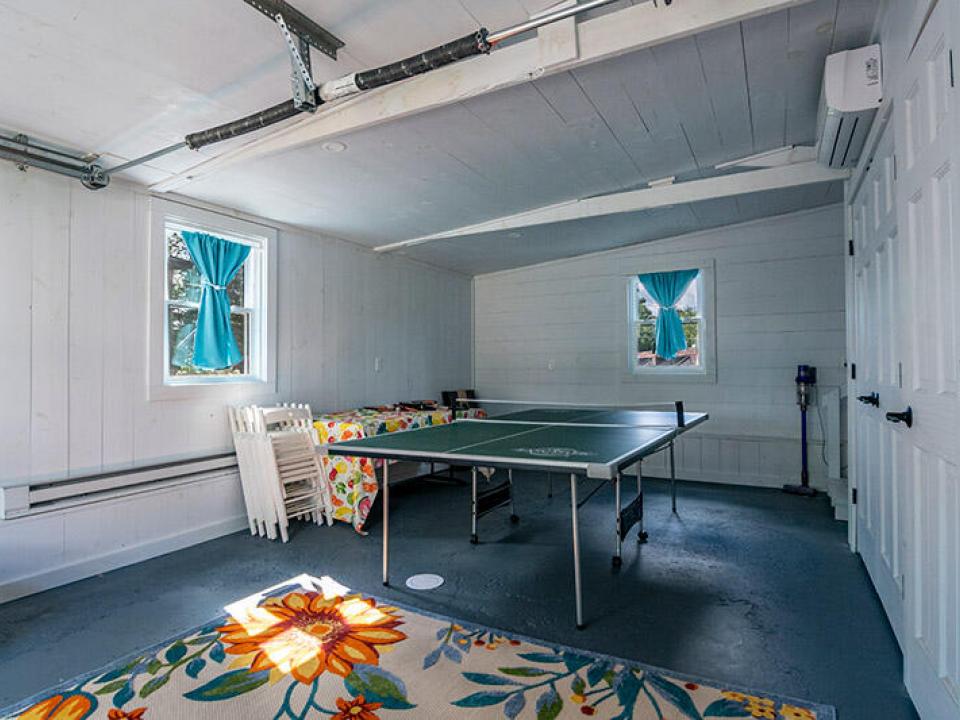 RedHeron_Garage_PingPongTable