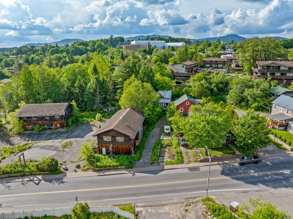 6165-Sentinel-Road-Lake-Placid-NY-12946-