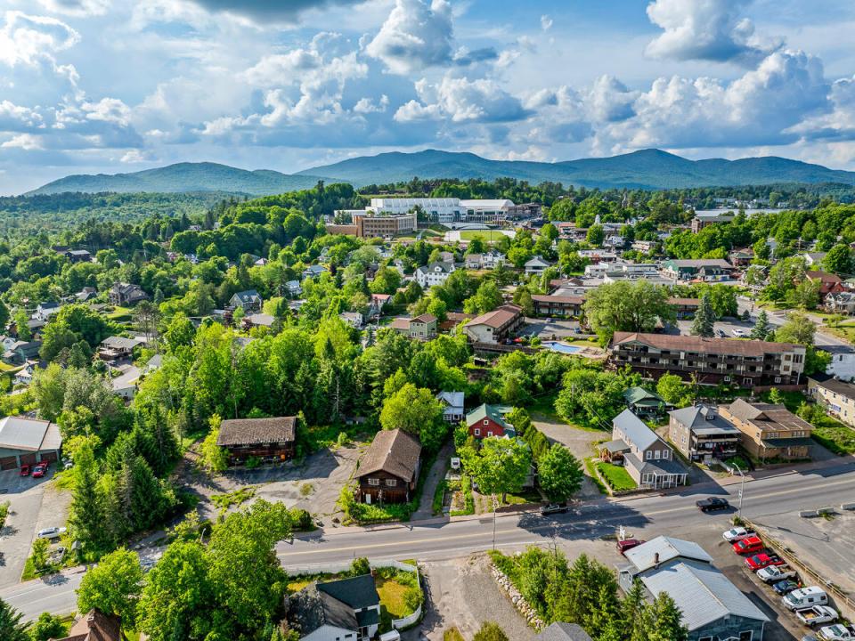 6165-Sentinel-Road-Lake-Placid-NY-12946-