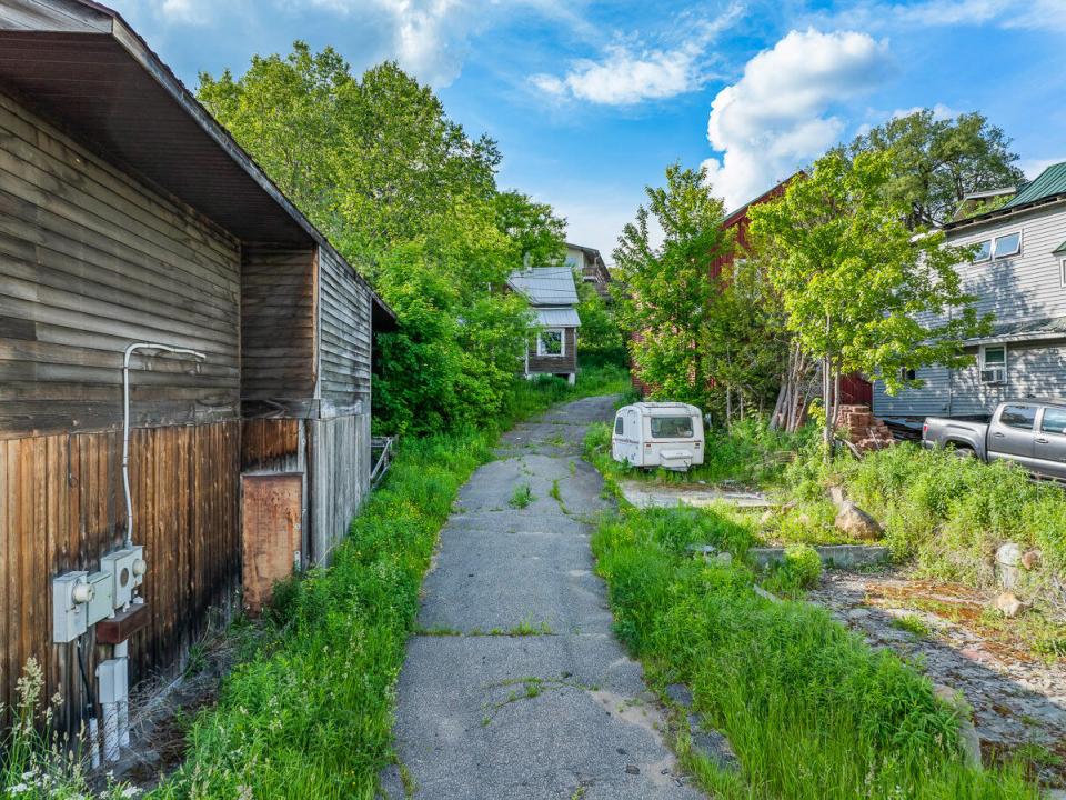 6165-Sentinel-Road-Lake-Placid-NY-12946-