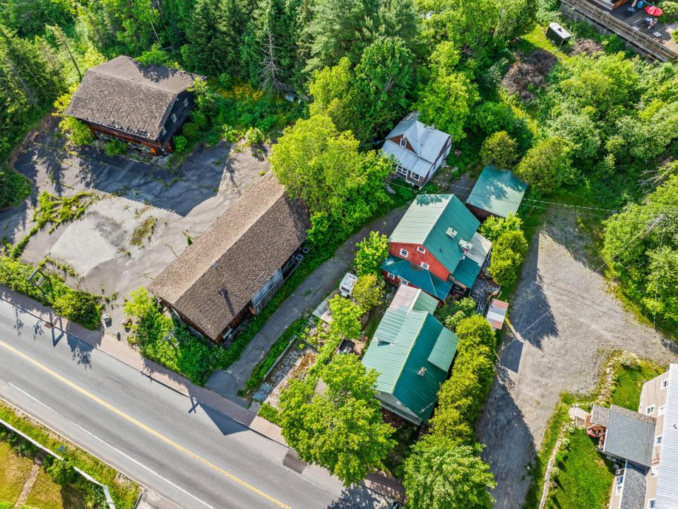 6165-Sentinel-Road-Lake-Placid-NY-12946-