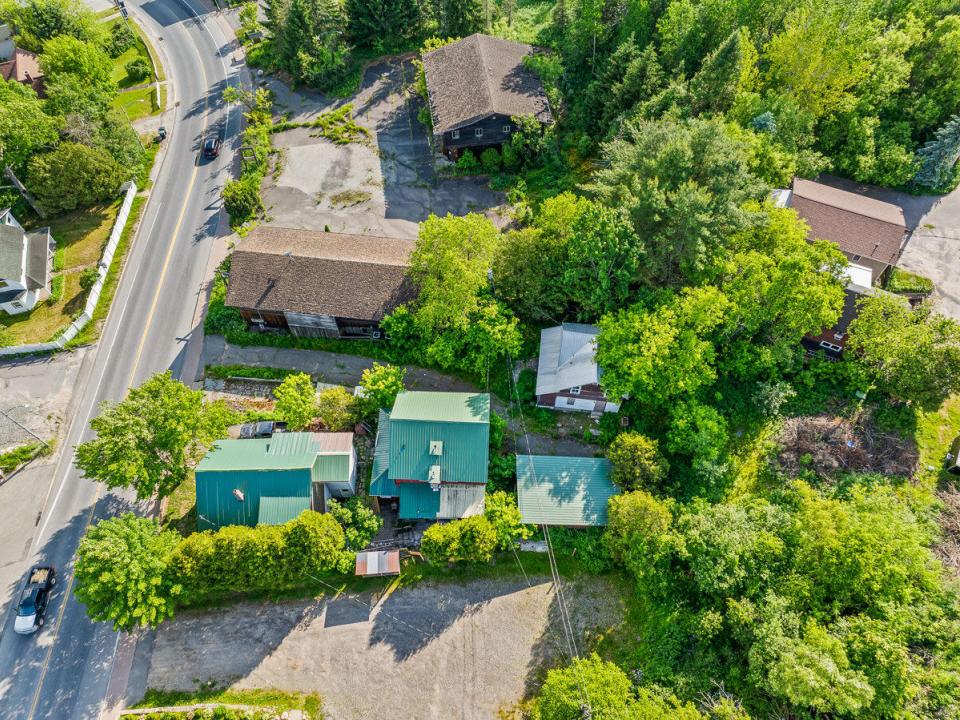 6165-Sentinel-Road-Lake-Placid-NY-12946-