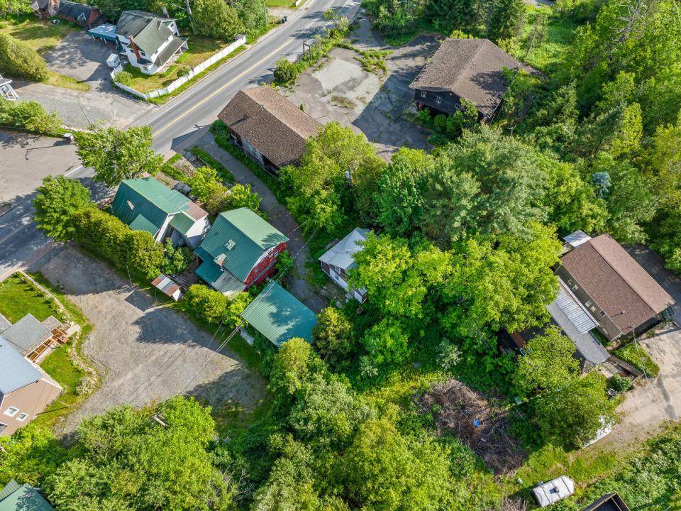 6165-Sentinel-Road-Lake-Placid-NY-12946-
