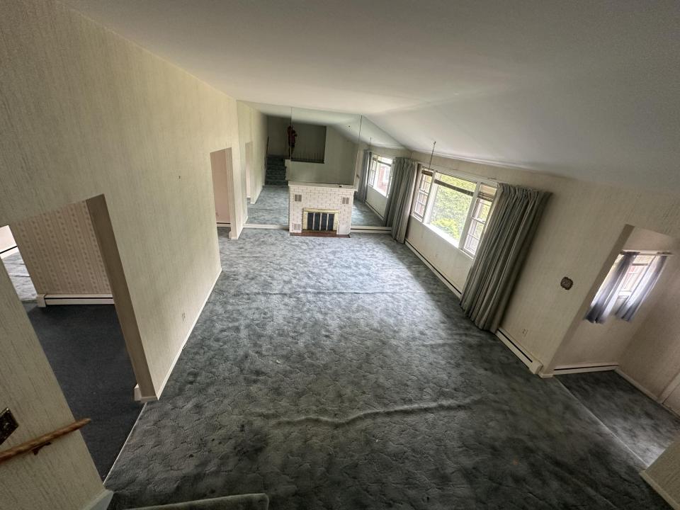 image_50398465