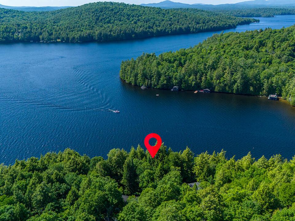 AdkCompoundOnUpperSaranac_A_Property_RS_