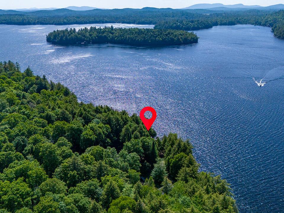 AdkCompoundOnUpperSaranac_A_Property_RS_