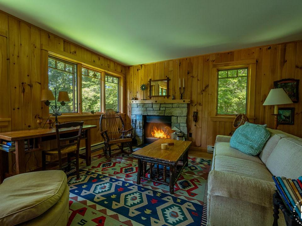 AdkCompoundOnUpperSaranac_GC_LR_Fireplac