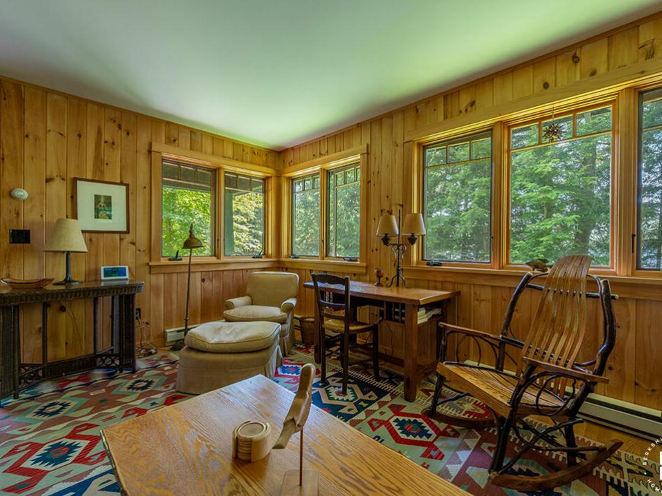 AdkCompoundOnUpperSaranac_GC_LR