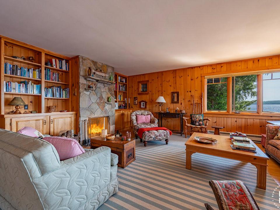 AdkCompoundOnUpperSaranac_MH_LR