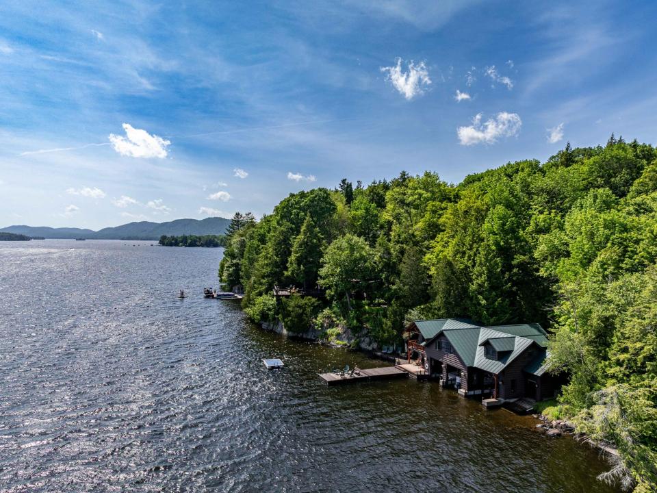 DJI_20250623152305_0116_D-HDR