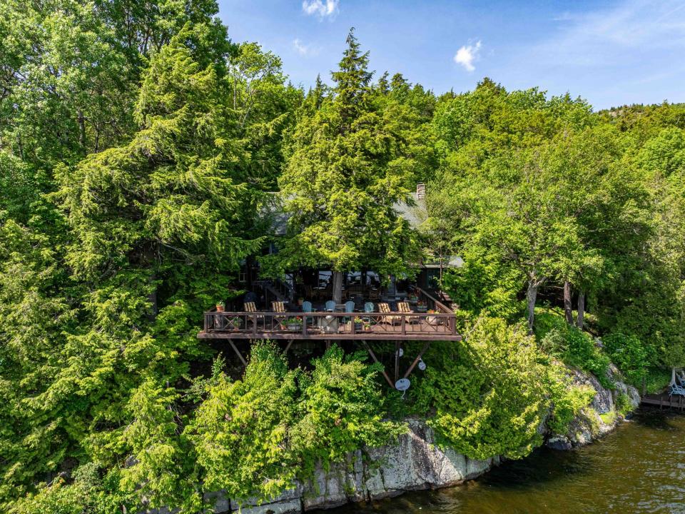 DJI_20250623152449_0127_D-HDR