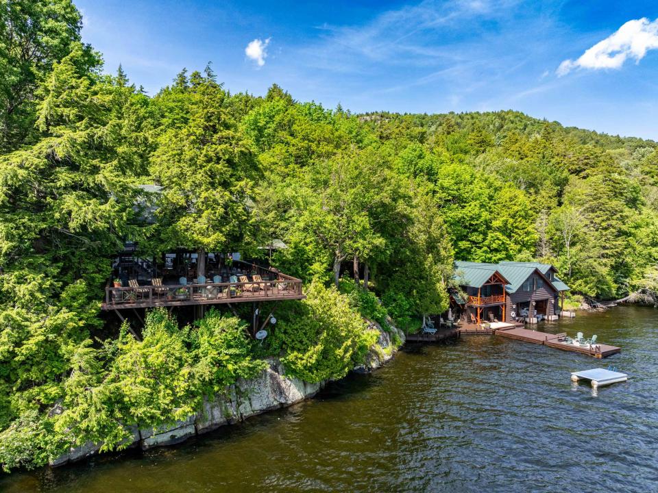 DJI_20250623152459_0131_D-HDR