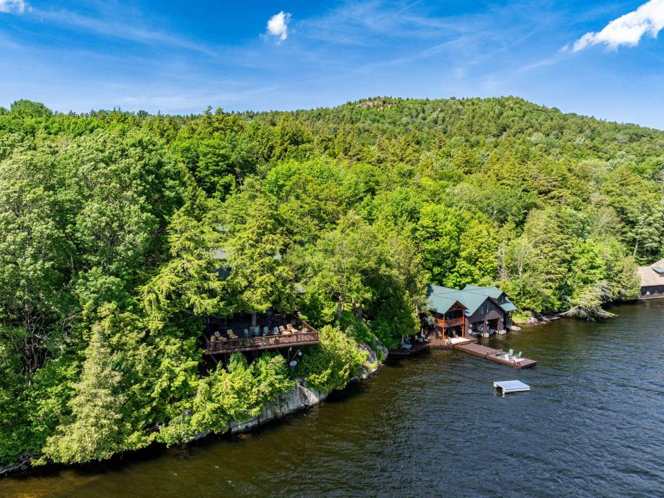 DJI_20250623152512_0136_D-HDR