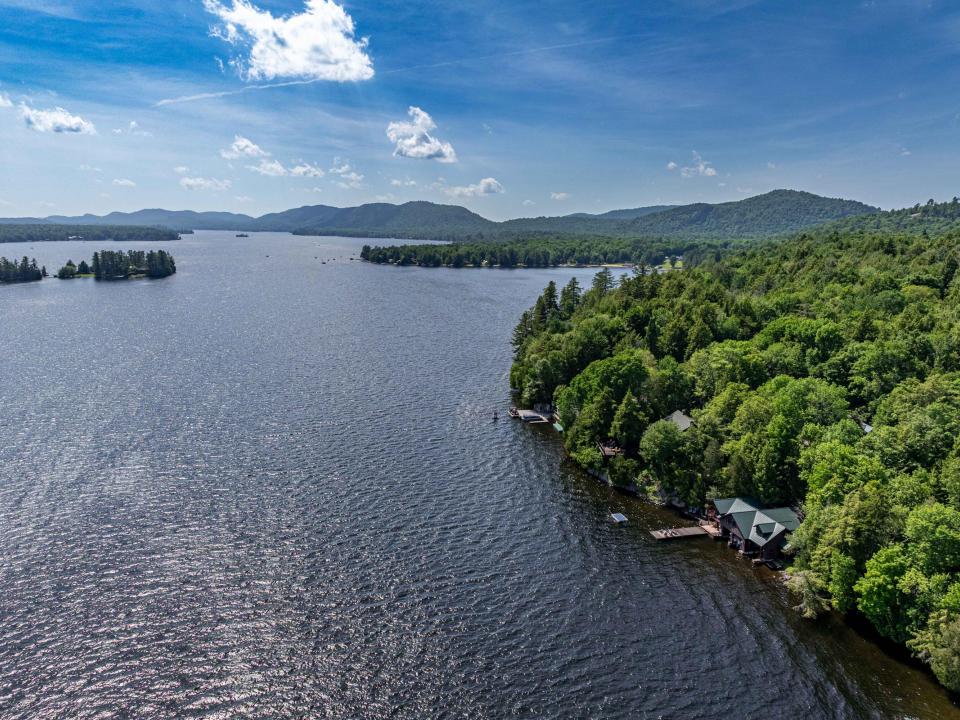 DJI_20250623152602_0146_D-HDR