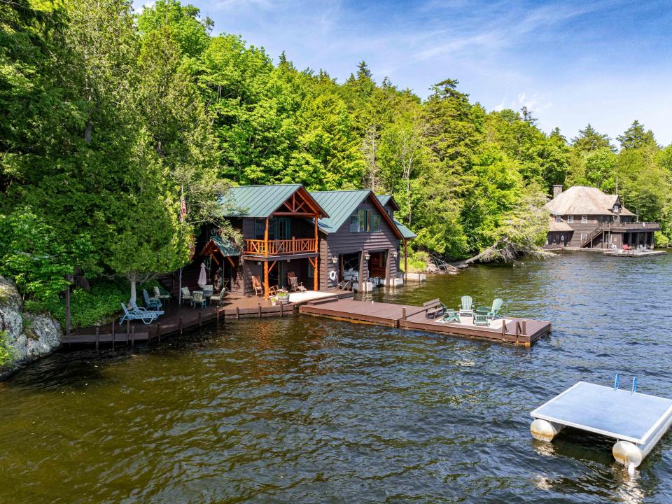 DJI_20250623152912_0166_D-HDR