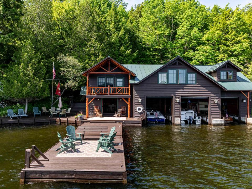 DJI_20250623153038_0186_D-HDR