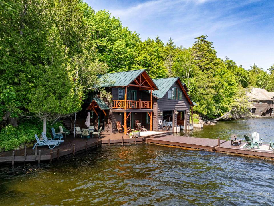 DJI_20250623153102_0191_D-HDR