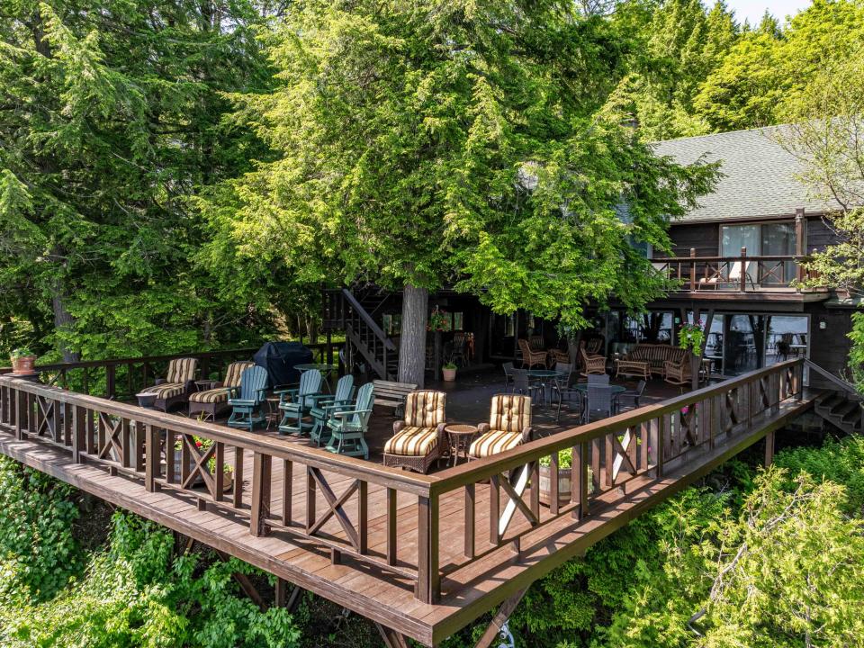 DJI_20250623153145_0196_D-HDR