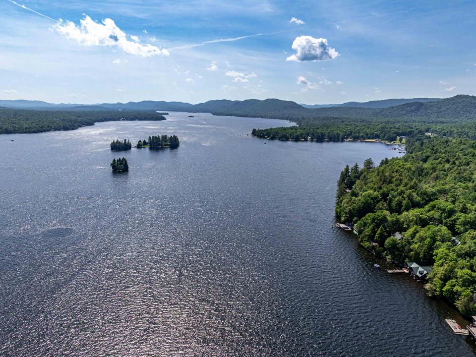 DJI_20250623153419_0226_D-HDR