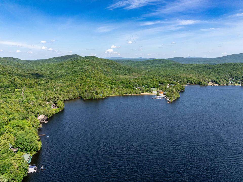 DJI_20250623153511_0231_D-HDR