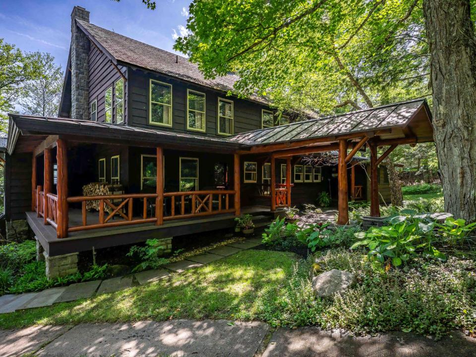 JKZ_1516-HDR-Enhanced-NR