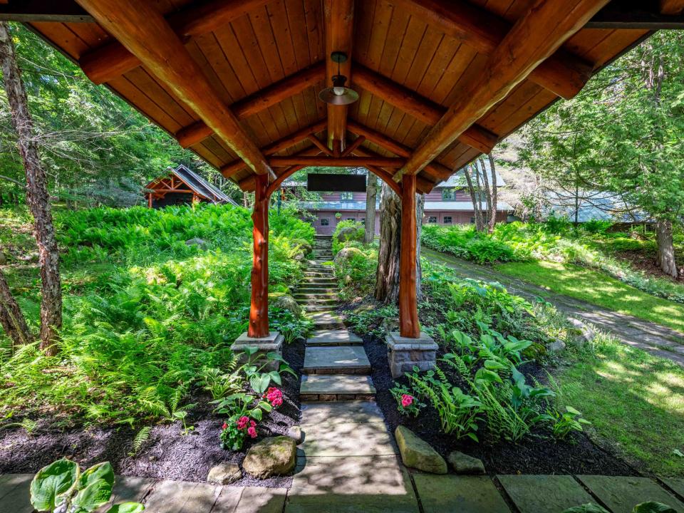 JKZ_1536-HDR