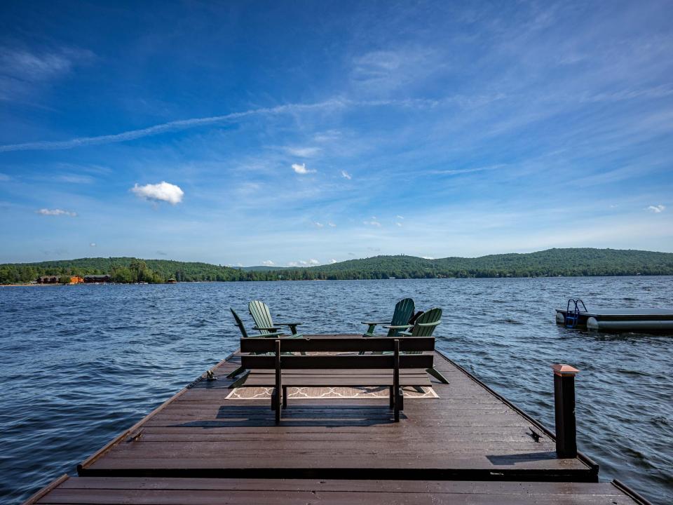 JKZ_1756-HDR