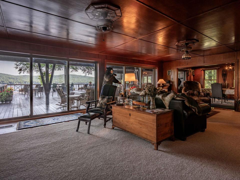 JKZ_1930-HDR