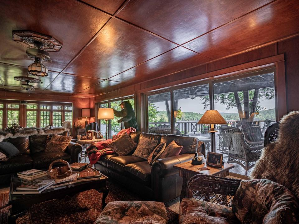JKZ_1956-HDR