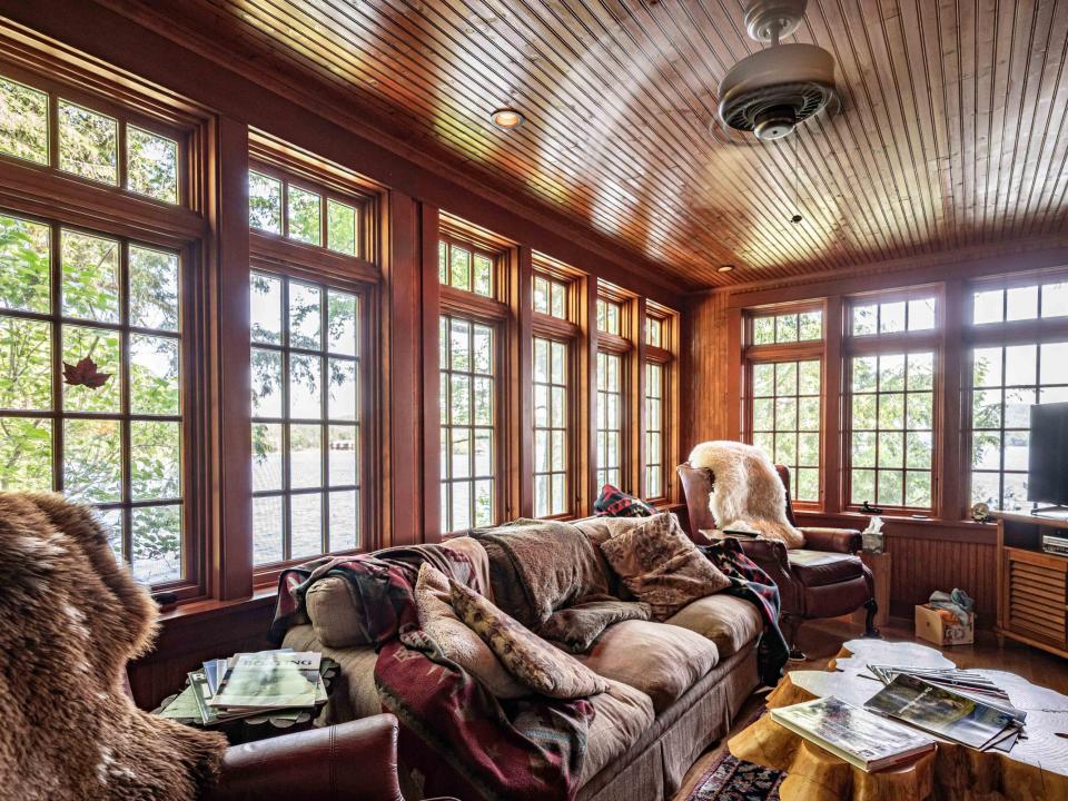 JKZ_2014-HDR