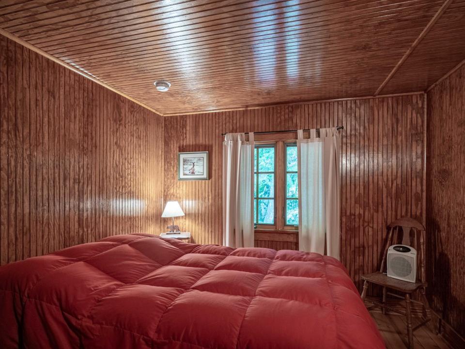 JKZ_8494-HDR