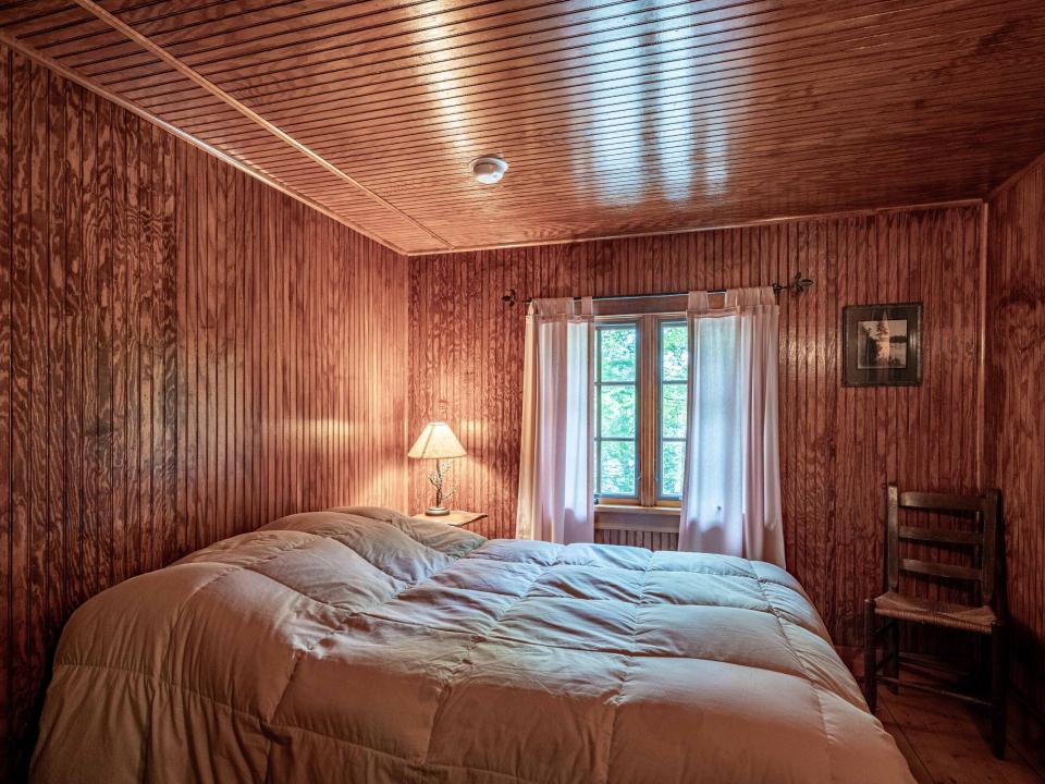 JKZ_8514-HDR