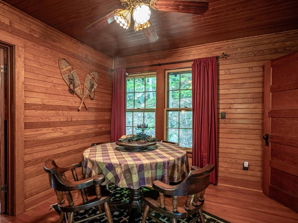 JKZ_8584-HDR