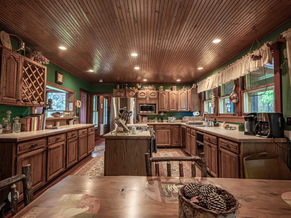 JKZ_8244-HDR