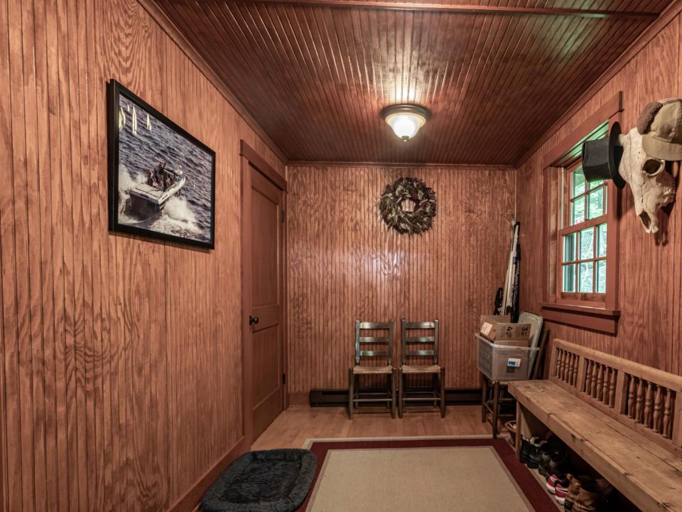 JKZ_8284-HDR