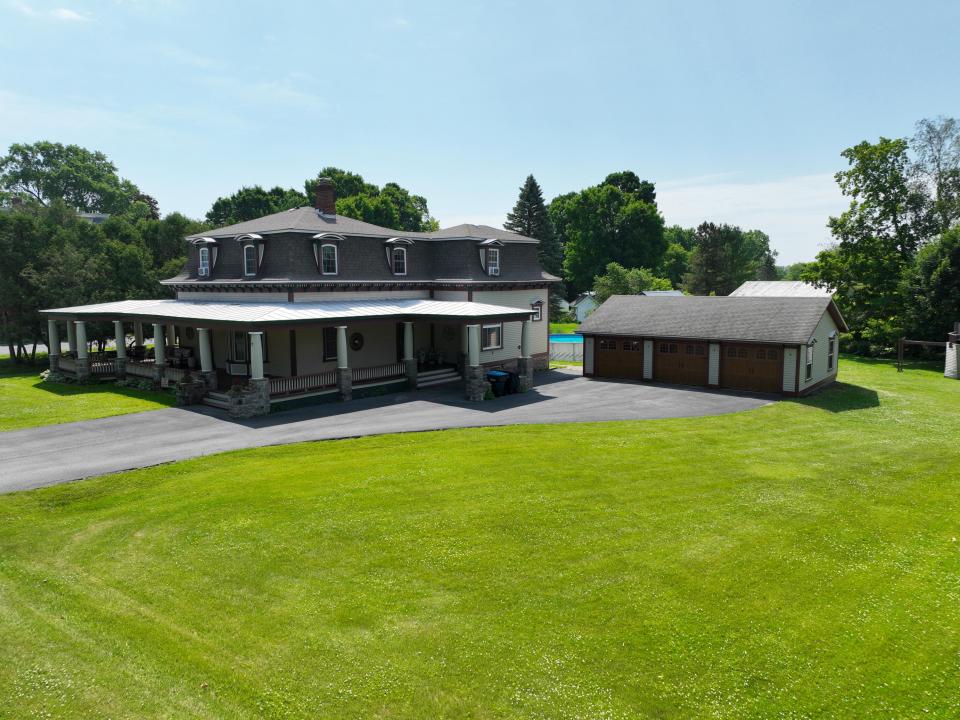 7 Chestnut Street (17)