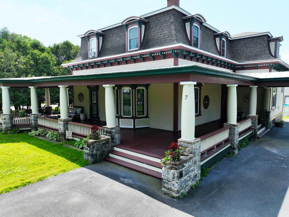 7 Chestnut Street (4)