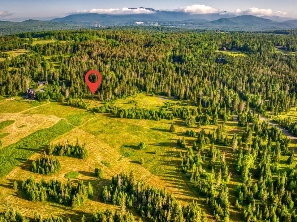 DJI_20250621063935_0033_D copy