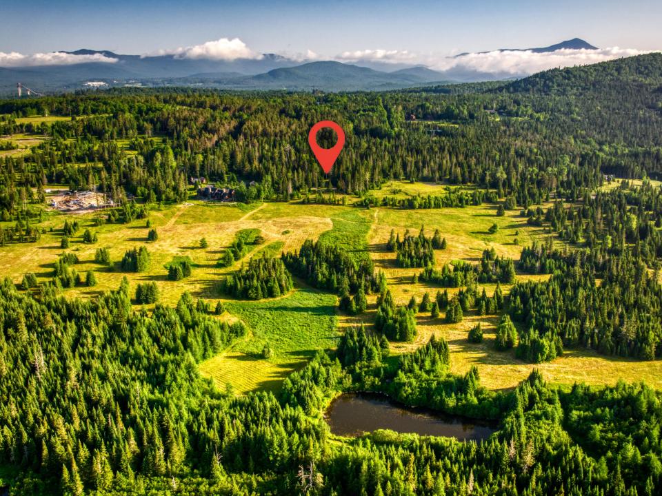 DJI_20250621064642_0108_D copy
