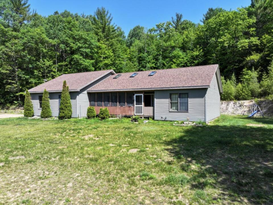 Screenshot 2025-06-26 at 7.17.49pm