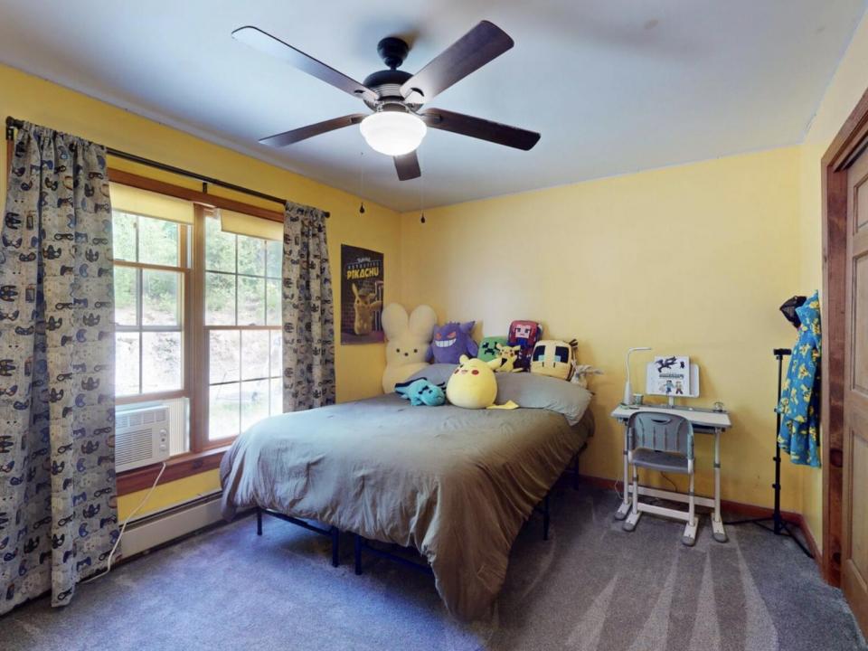 Screenshot 2025-06-26 at 7.17.17pm