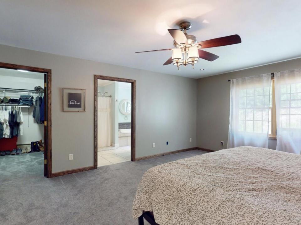 Screenshot 2025-06-26 at 7.16.51pm