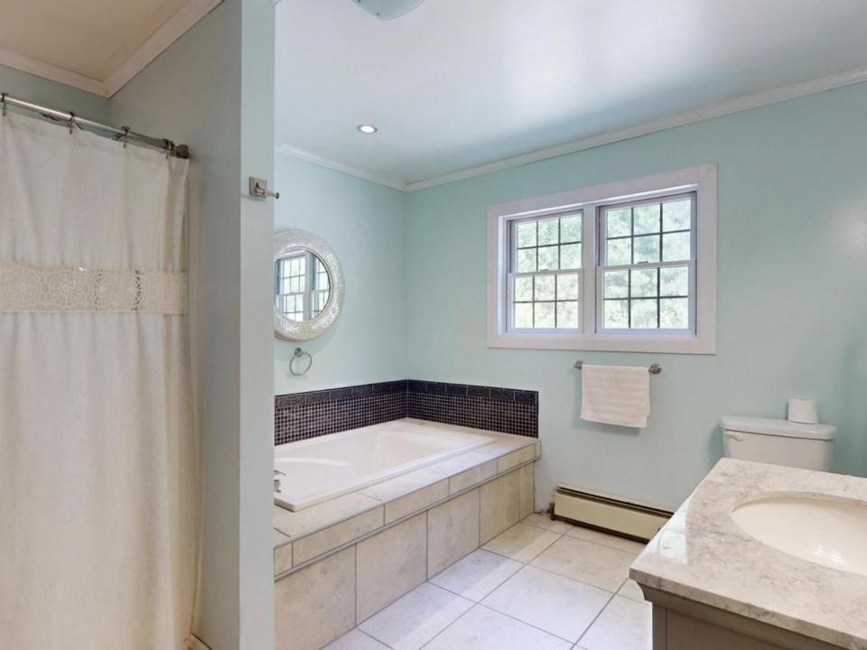 Screenshot 2025-06-26 at 7.16.34pm