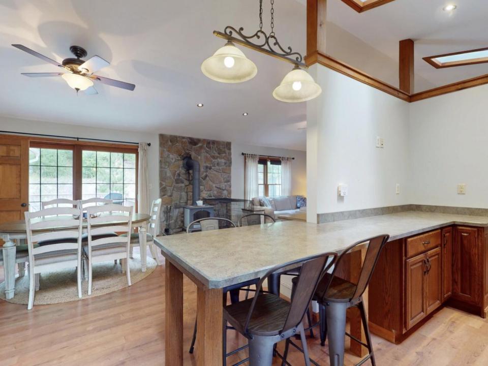 Screenshot 2025-06-26 at 7.15.45pm