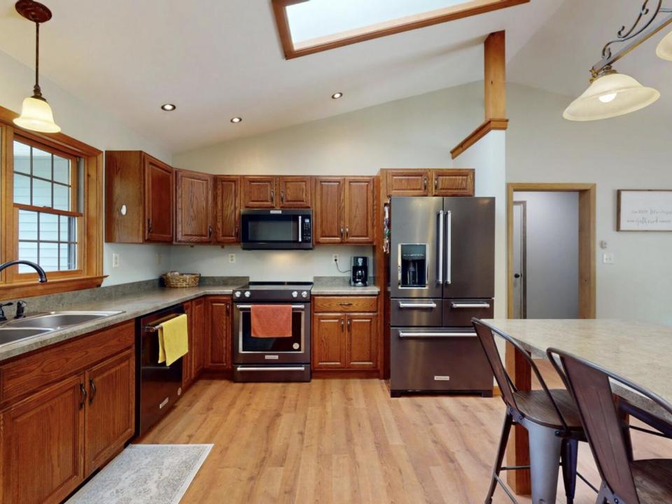 Screenshot 2025-06-26 at 8.09.52pm