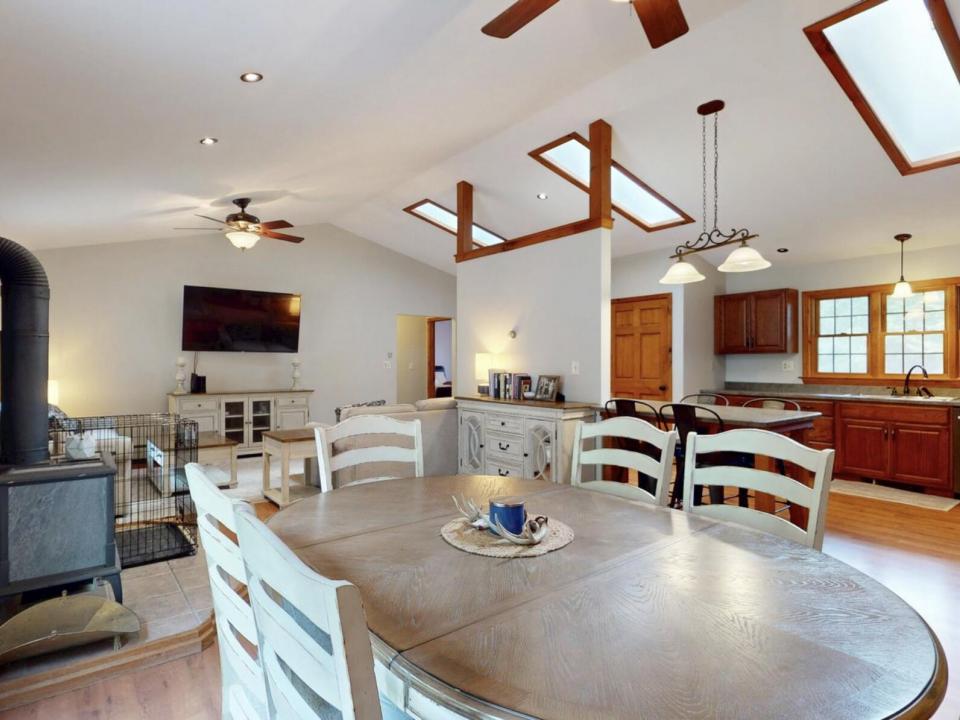 Screenshot 2025-06-26 at 8.10.18pm