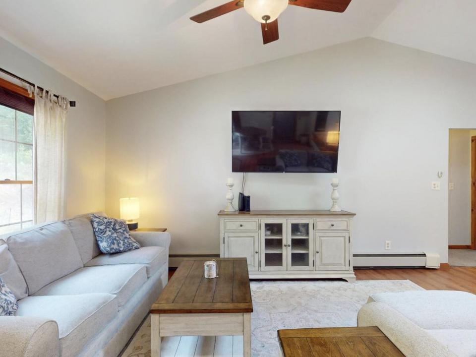 Screenshot 2025-06-26 at 8.10.30pm