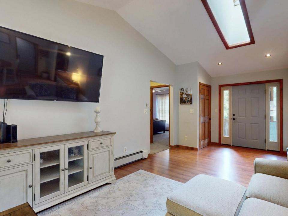 Screenshot 2025-06-26 at 8.10.40pm