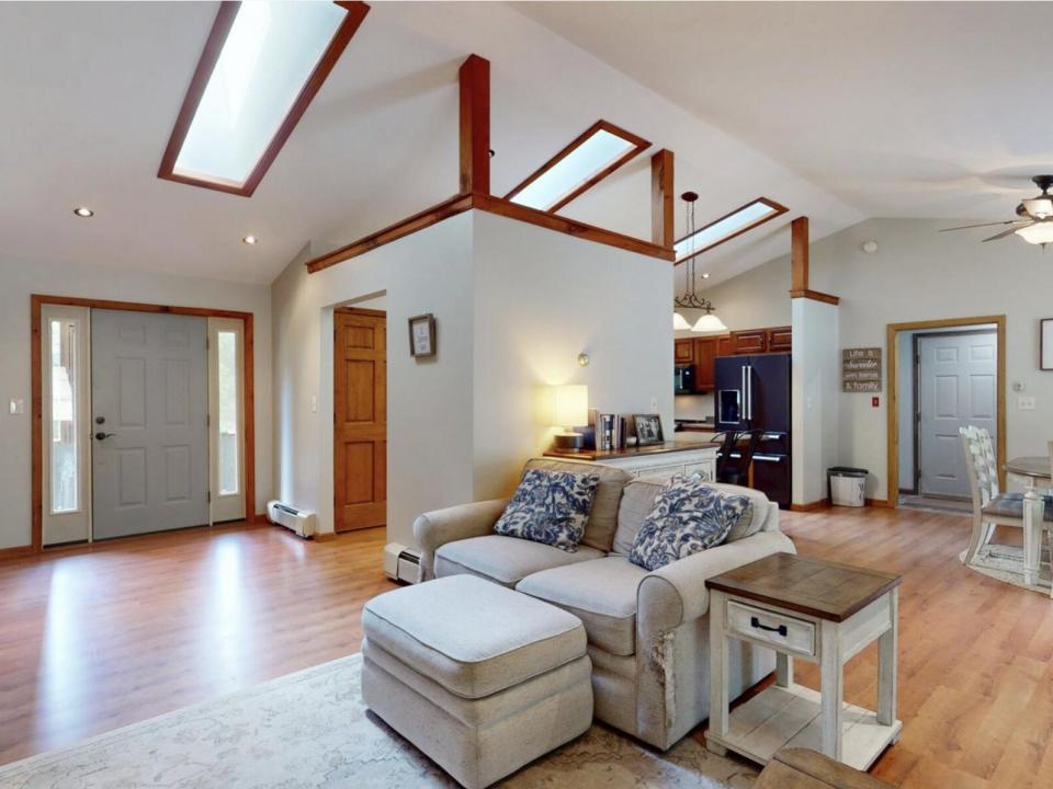 Screenshot 2025-06-26 at 8.10.51pm