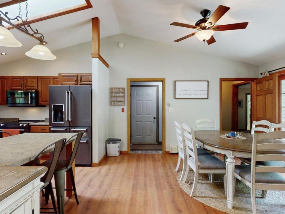 Screenshot 2025-06-26 at 8.11.04pm